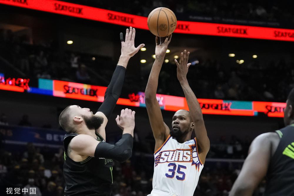 少年篮球 少年篮球