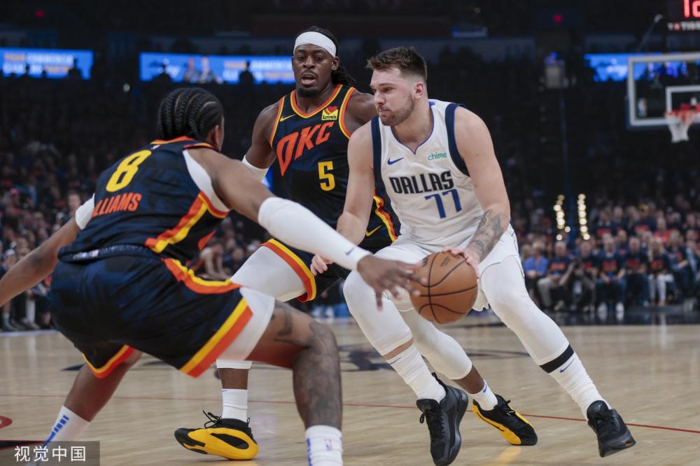 可能加大德 可能加大德