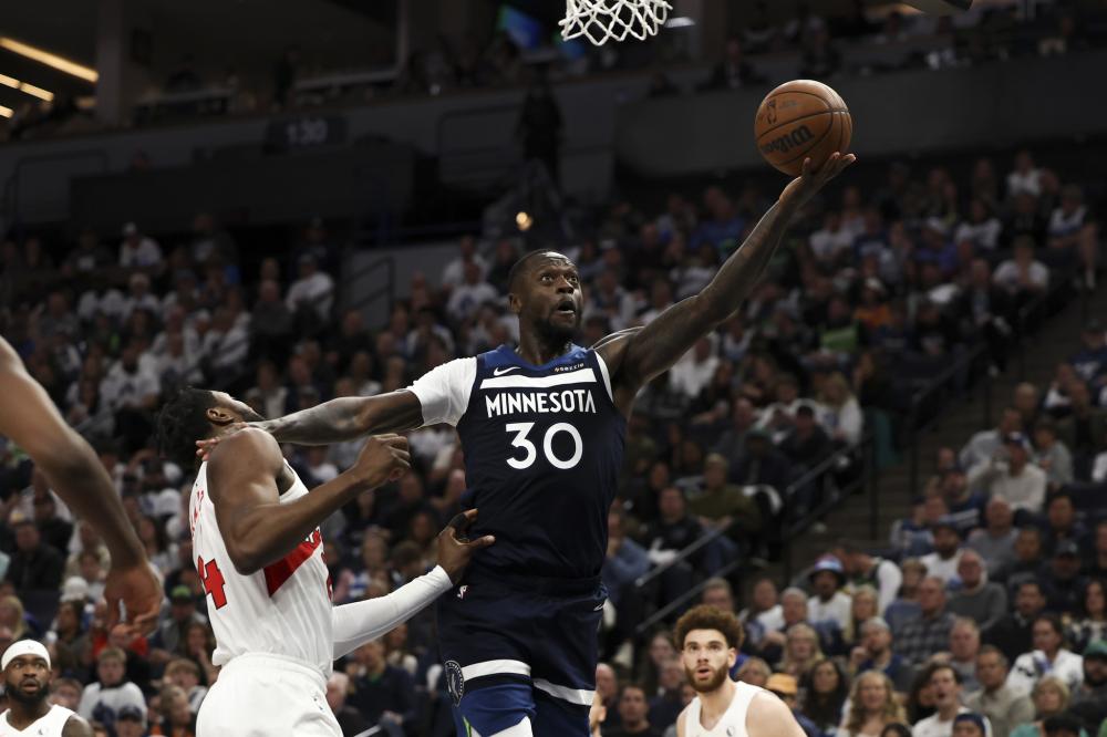 环境下的德 环境下的德