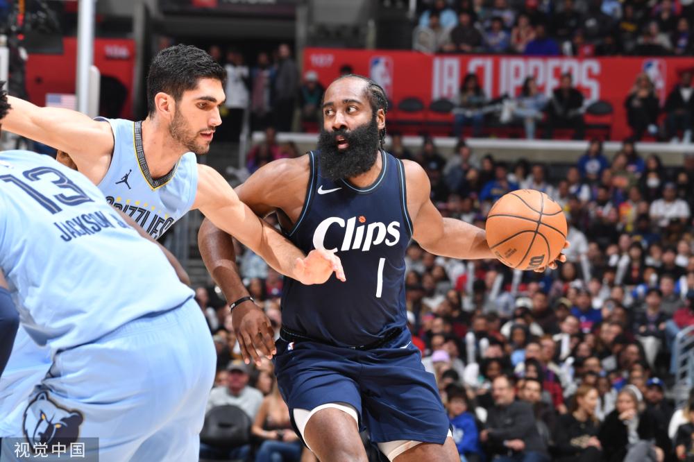 这样的巧合 这样的巧合