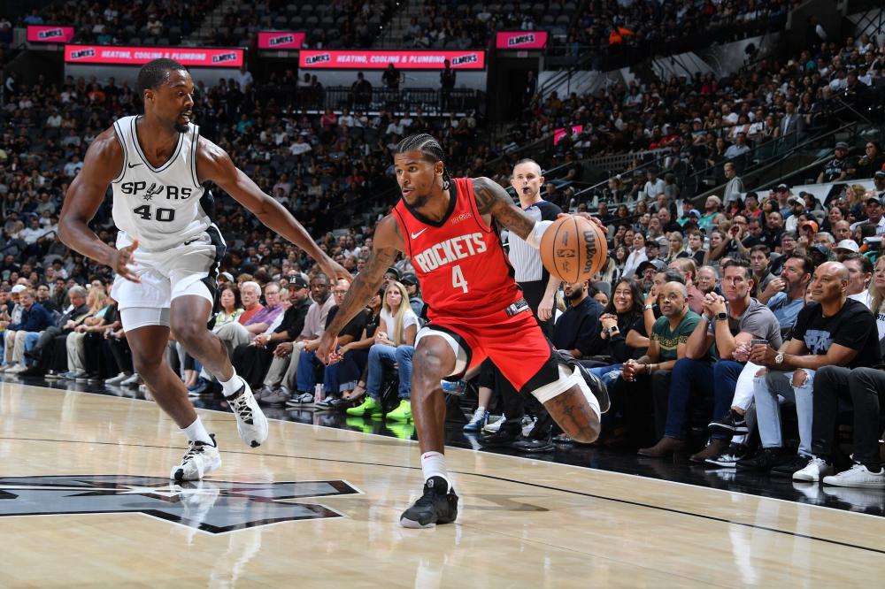 球队的战略 球队的战略