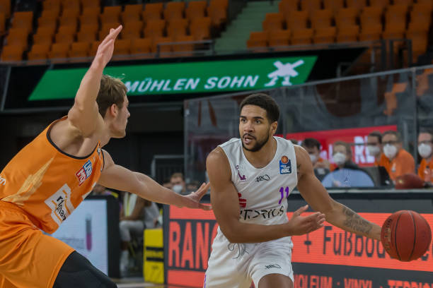 了良好的竞 了良好的竞