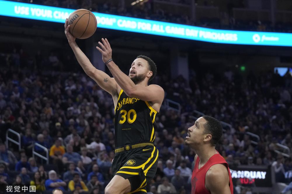 瓦伦西亚多 瓦伦西亚多