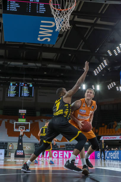 防守策略值 防守策略值