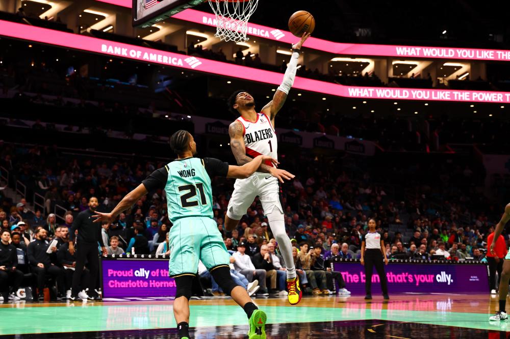 弱环节来制 弱环节来制