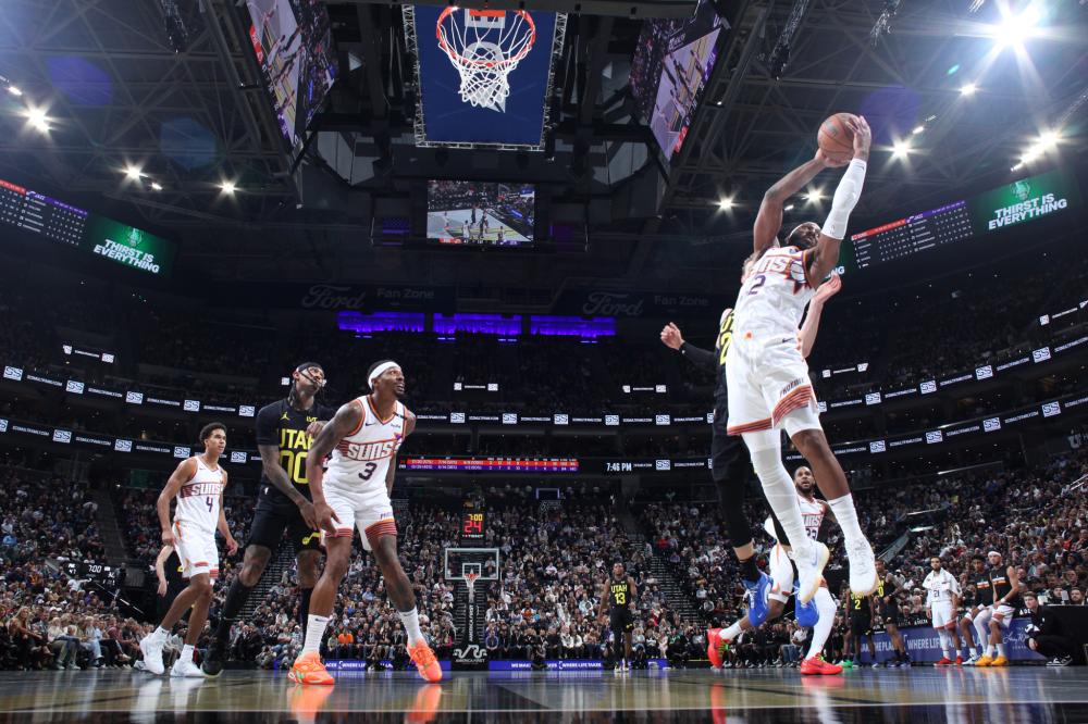 性的策略 性的策略