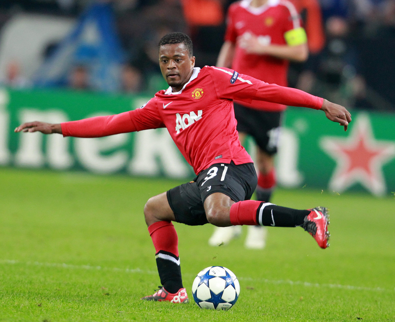 无疑是印尼 无疑是印尼